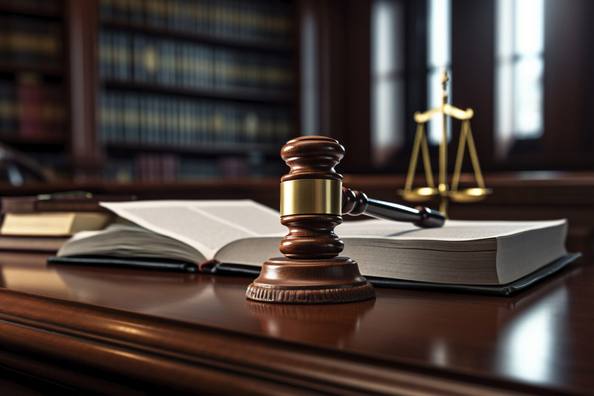    Фото: freepik. com