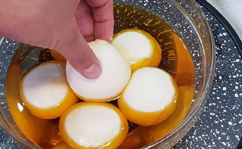 Воздушные домашние луковые лепешки – особый рецепт на замену хлебу