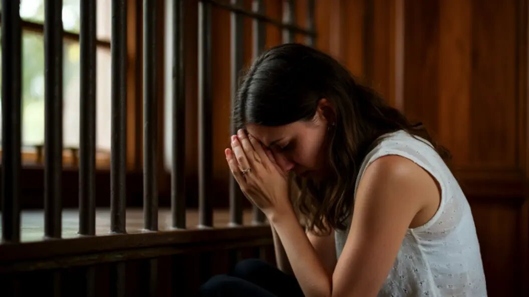    Фото сгенерировано нейросетью.