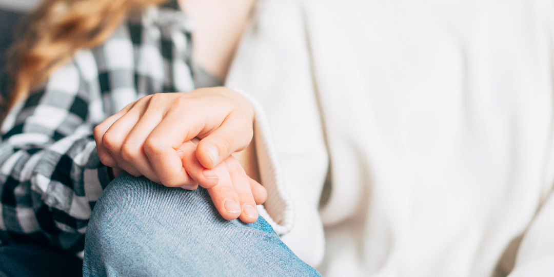 Как перестать спасать взрослого человека: разрыв порочного круга созависимости