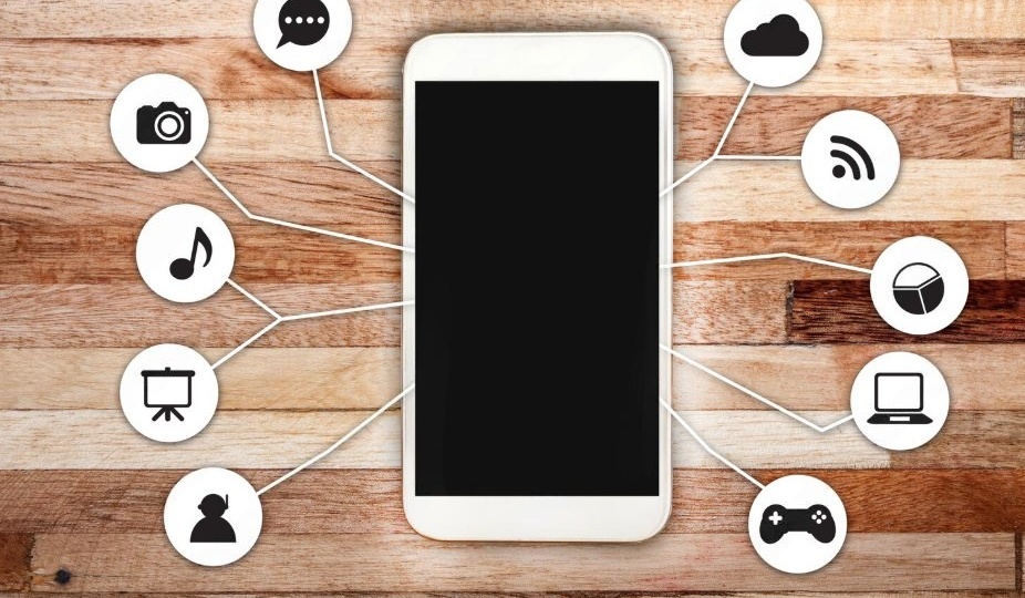 Сколько гигабайт вам нужно на самом деле? Рассказываем, как не переплачивать за интернет