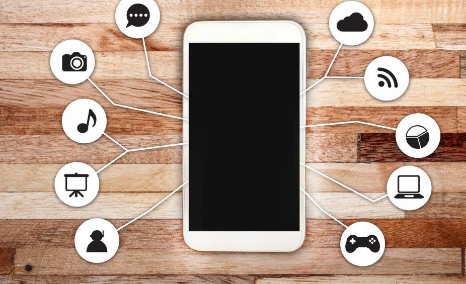 Автор изображения: EyeEm