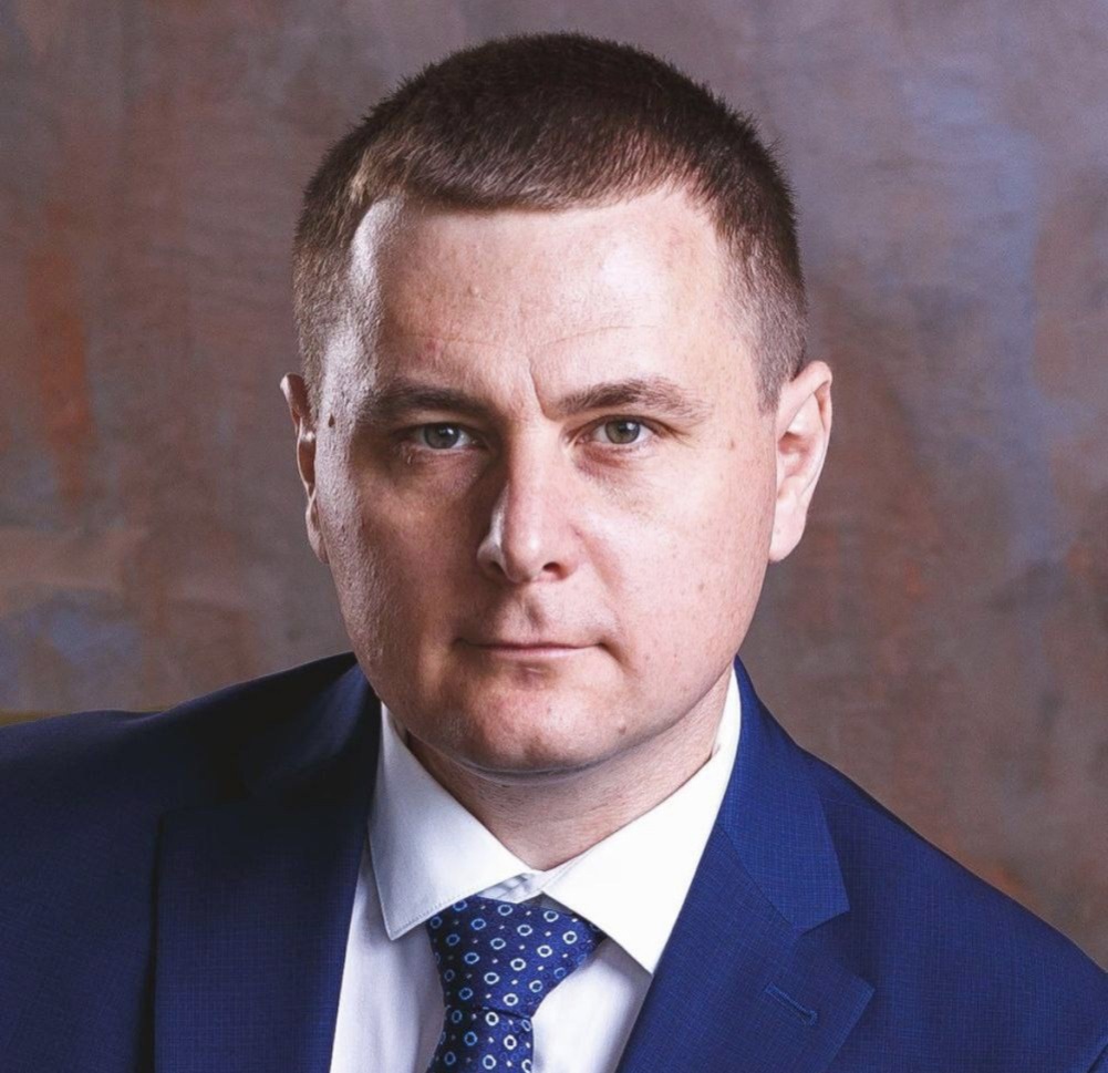    Замглавы "Автобана" обвиняют во взятках при строительстве нижегородской дороги