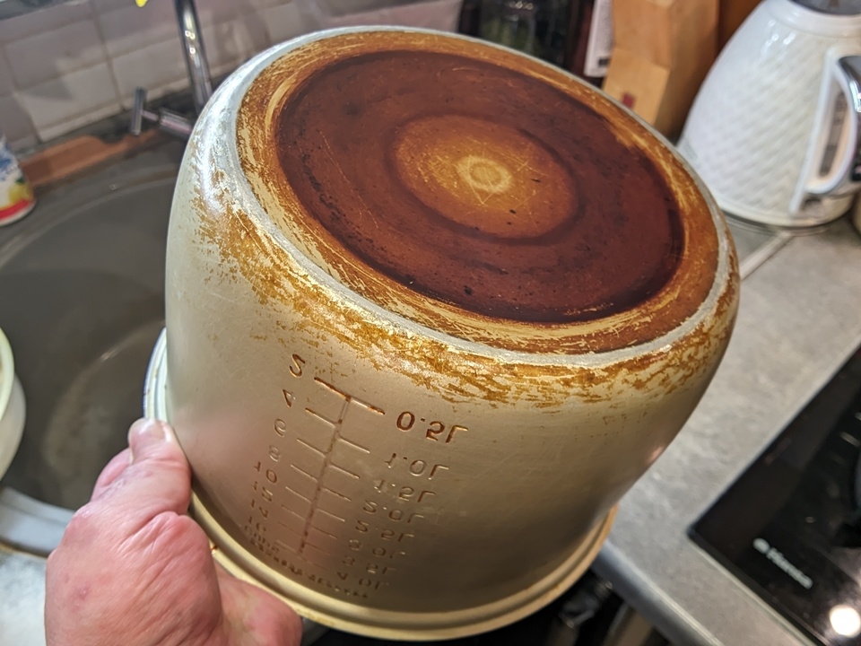     Фото: REGIONS/Алексей Селиверстов