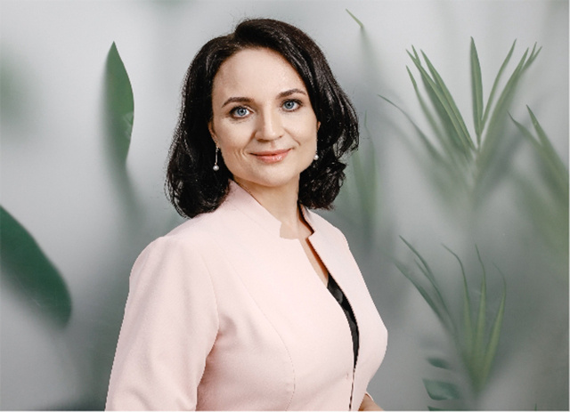 «Зелёный диалог» пройдет в Твери