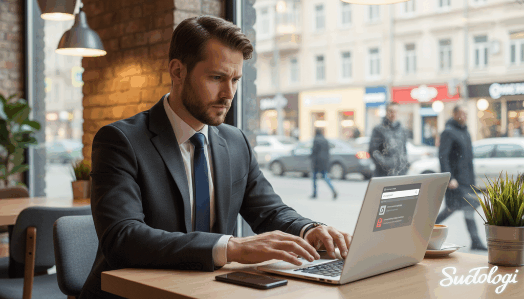    Как_удалить_паспорт_из_Авито_где_искать_настройки_и_что_потом