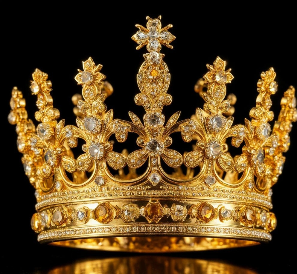 Корона = гордыня

Вы только вдумайтесь — психика человека может защищаться от боли не реальными действиями, а иллюзией превосходства.

Когда самооценка падает, нам становится больно. Мы чувствуем себя хуже других - и это запускает стресс.
Но вместо того чтобы меняться, расти, справляться, мы надеваем "корону".

Это такая внутренняя защита: "Я не могу быть хуже. Я лучше. Я просто выше вас всех."

В короне ты не ошибаешься — ты "просто недооценён".
Ты не проигрываешь — это просто "все вокруг не на уровне".
Так психика спасает себя от разрушения, когда уже не может справиться иначе.

Кажется, что это сила. Но на деле - это замороженная боль, спрятанная под маской величия.

И пока человек в короне, он не может учиться, меняться, расти.
Потому что в короне ты априори прав. А значит - не видишь и не принимаешь реальности.

Много нас тут таких, с коронами ?  
Пишите в комментариях
телеграм

https://t.me/skola_nvrsk

Ссылка на сообщество  в ВК

https://studio.rutube.ru/videos/?show
https://vk.com/club214145256

Рутюб
https://studio.rutube.ru/videos/?show
.
Ставьте лайк


