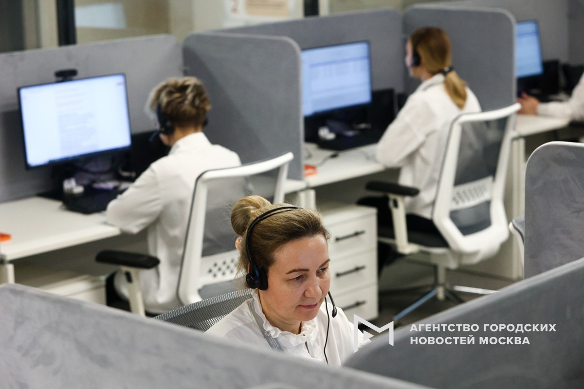 Фотограф: Ярослав Чингаев