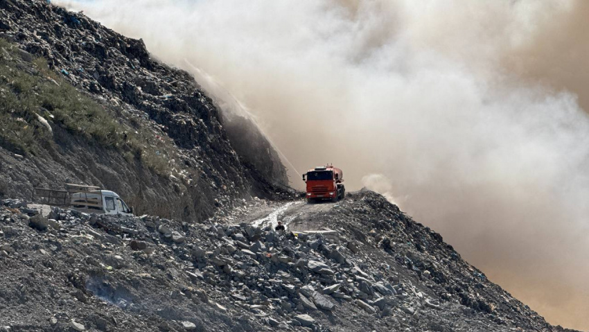Фото: ТГ А. Кравченко, архив