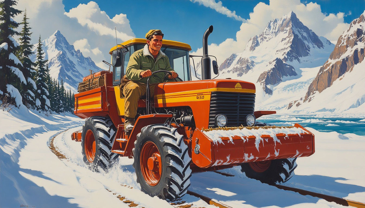 Как получить Дальневосточный и Арктический гектар