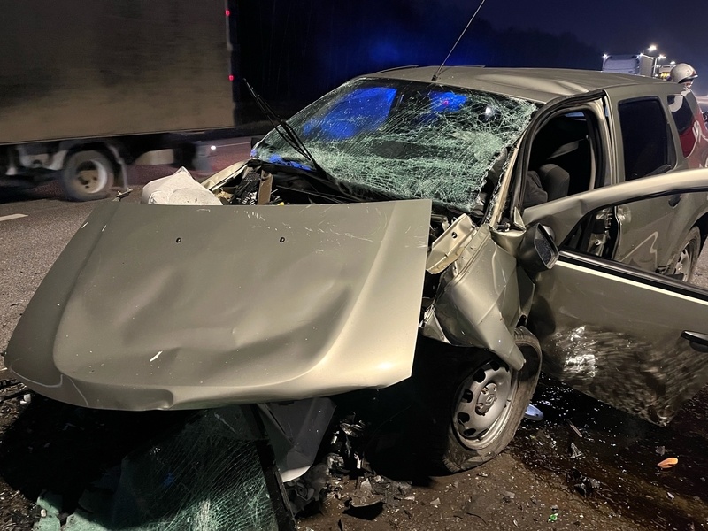    Фото: управление Госавтоинспекции УМВД России по Пензенской области