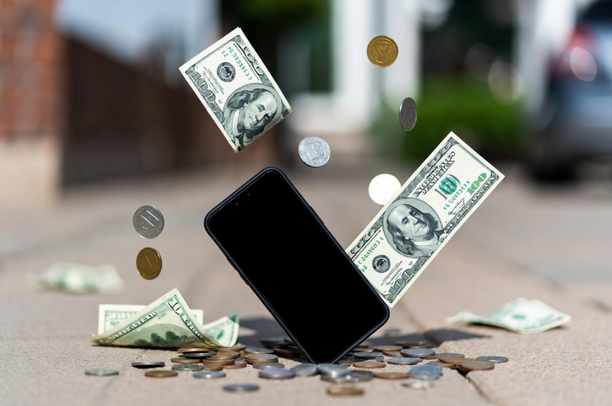 Albiriox — это банковский троян нового поколения для Android