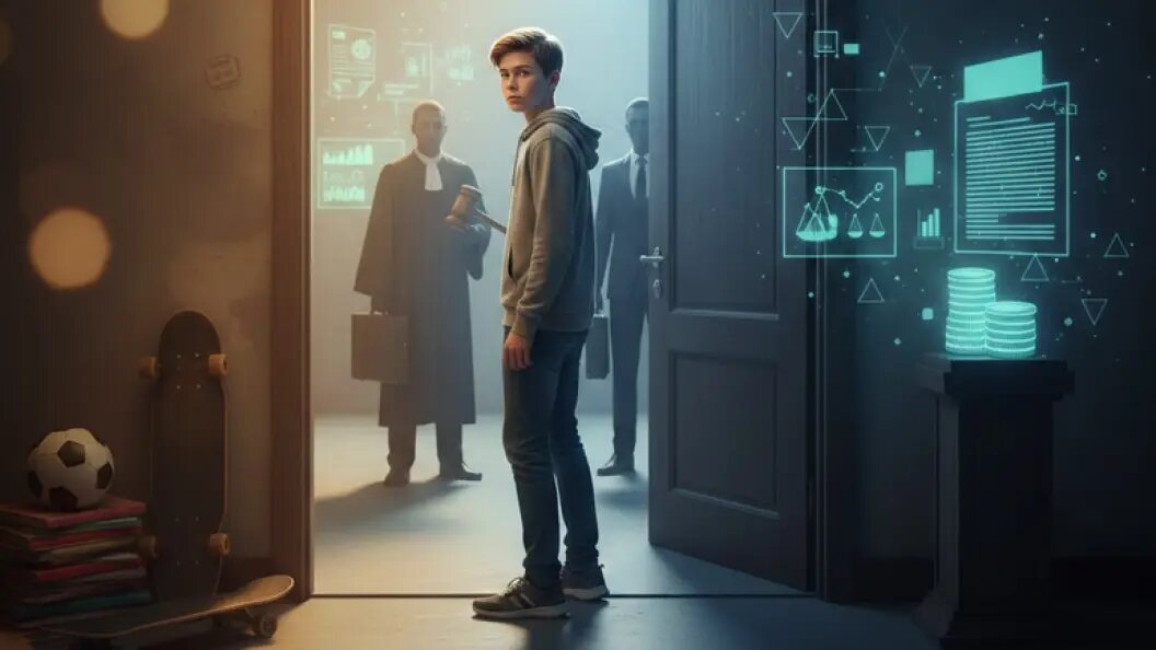    Коллаж "Царьграда".