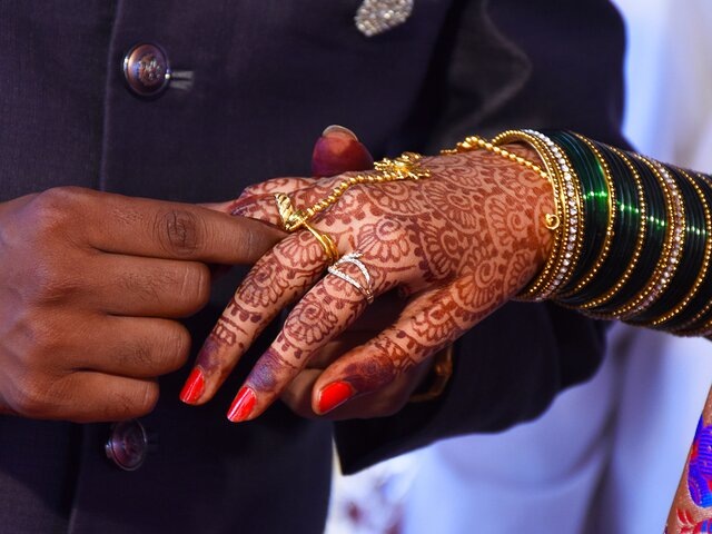    Фото: 123RF.com/realityimages