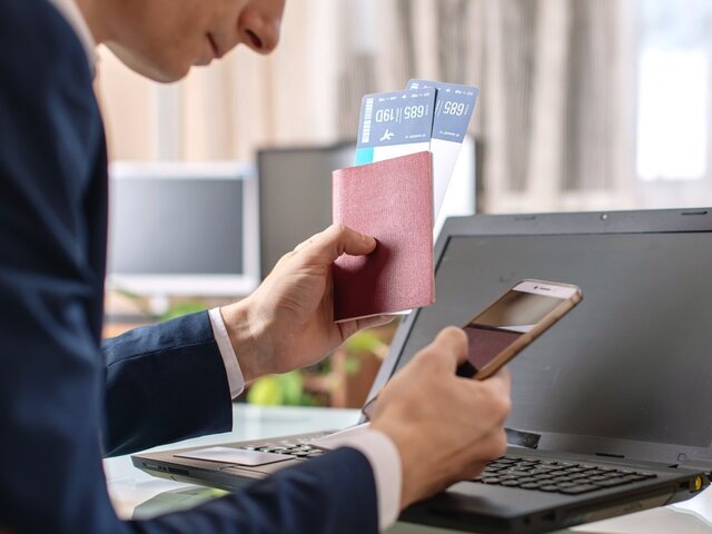    Фото: depositphotos/artoleshko