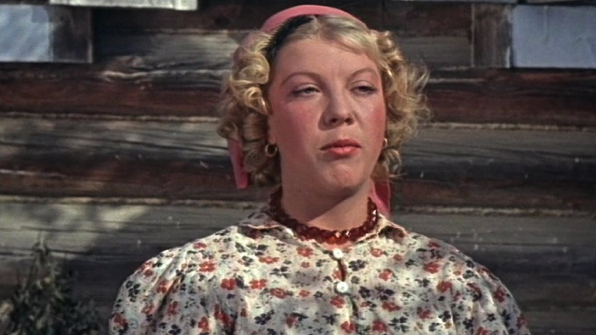 Фото: "Гость с Кубани"