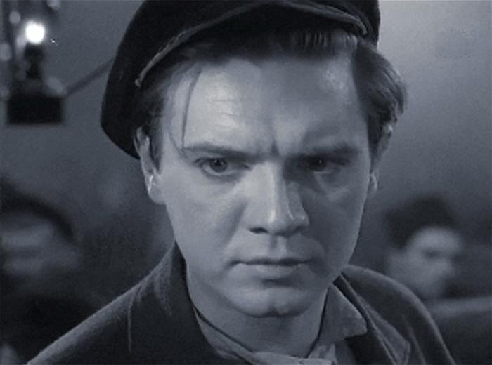 Фото: "Страницы былого"