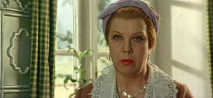 Фото: "Тайна "Черных дроздов"