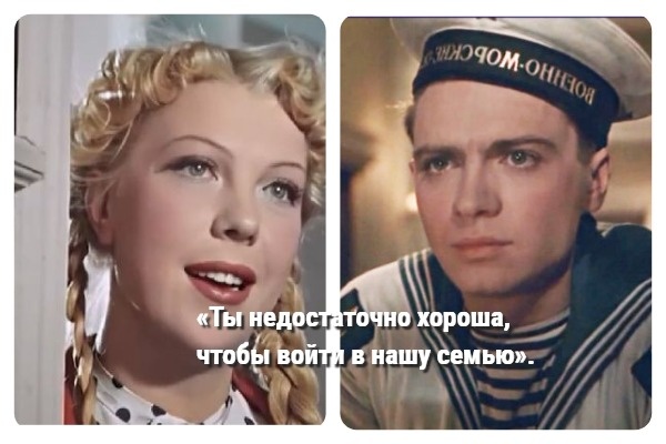 Фото: Носова Т. и Боголюбов Ю. 