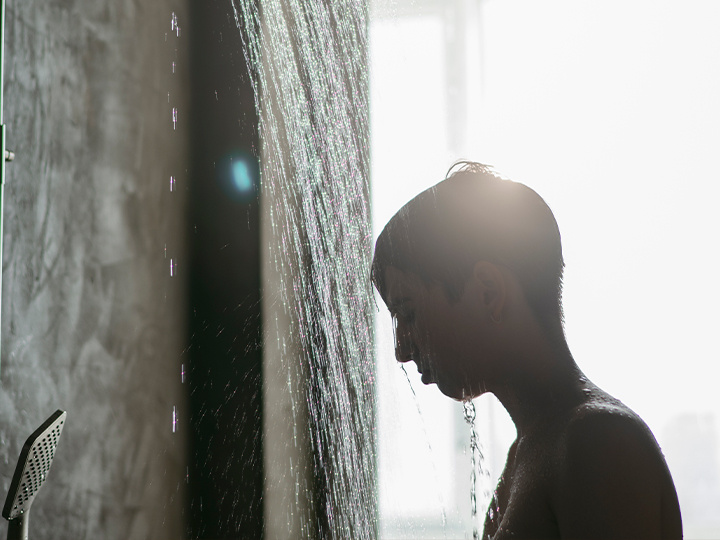 Источник: https://ru.freepik.com/