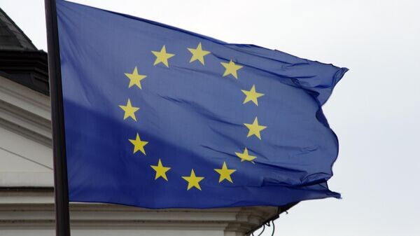    CC BY 2.0 / Flickr / Michael Steele /