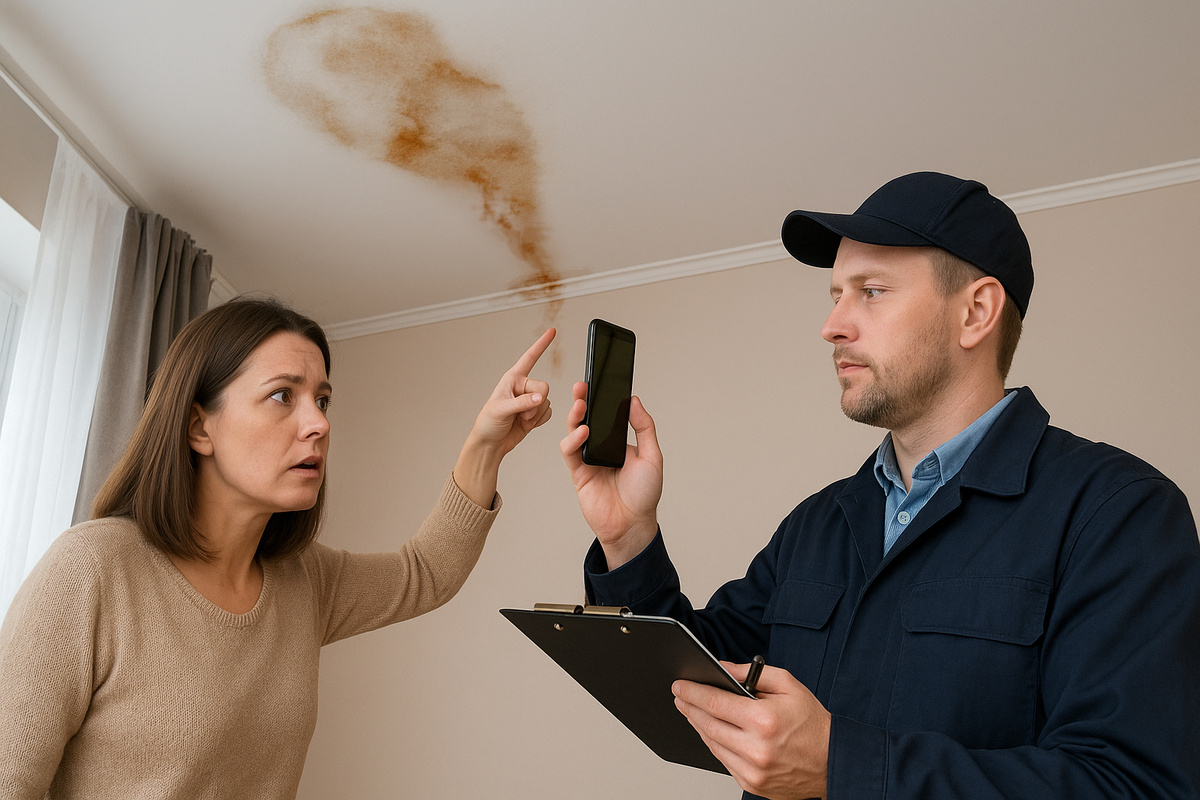 Фото: коллаж РКФД