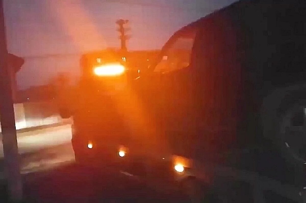    Авто запойного волгоградца передадут для нужд Минобороны