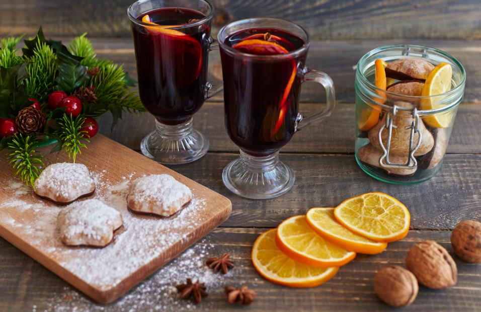 ФОТО: freepik.com/gpointstudio