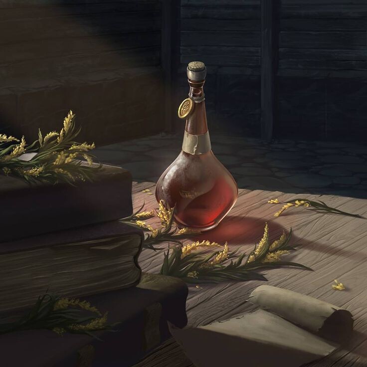 Картинка из Pinterest