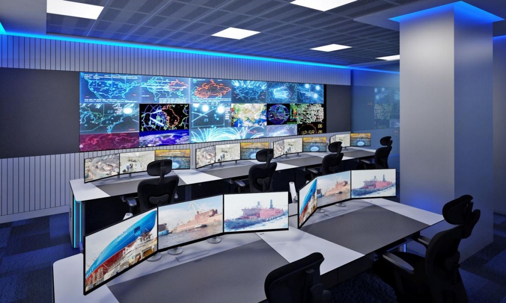 Источник изображения: интернет
