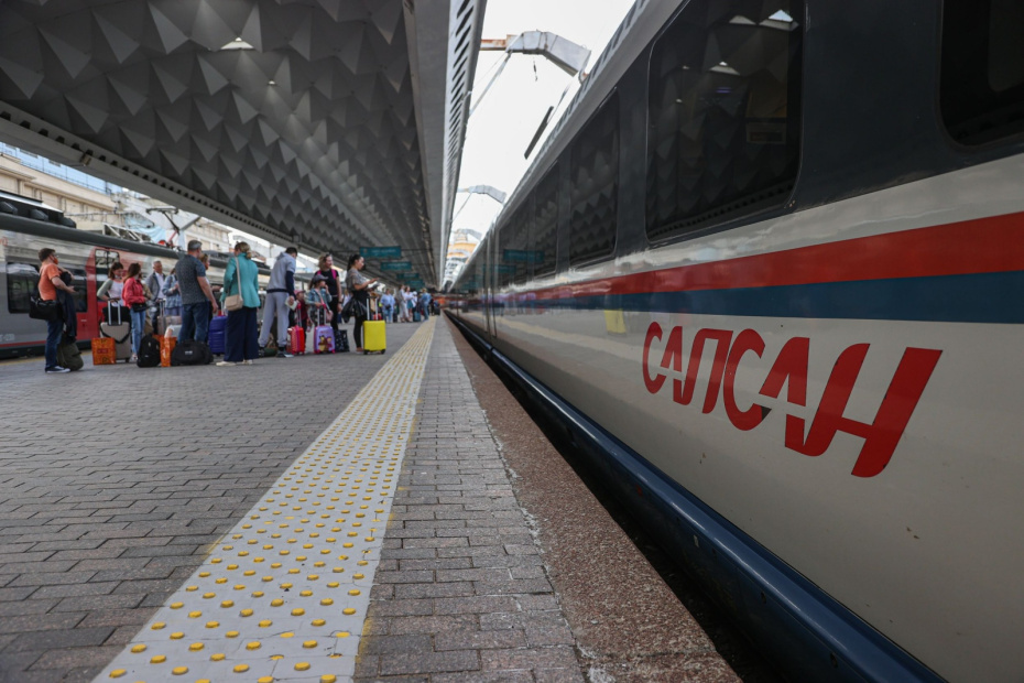    Сергей Булкин/NEWS.ru