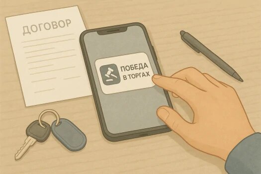 Торги по банкротству представляют собой интересную возможность для приобретения недвижимости по сниженной цене. Чтобы избежать неприятных ситуаций и сделать выгодную покупку, необходимо тщательно подготовиться, изучить все аспекты процесса. 
