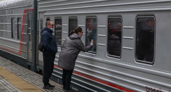    РИА «Новости»