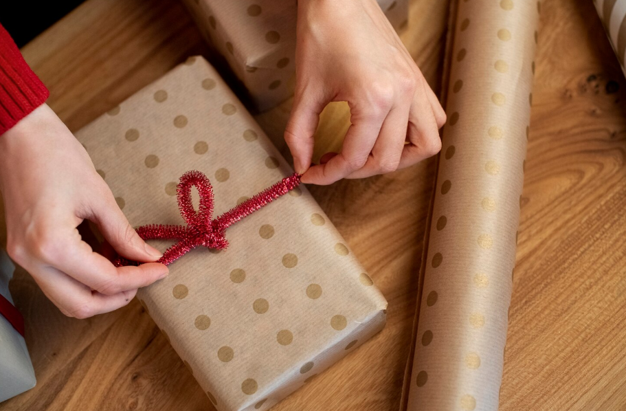 Фото: ru.freepik.com