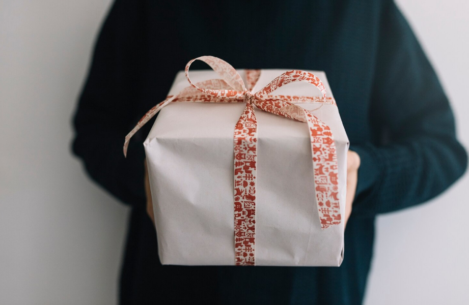 Фото: ru.freepik.com