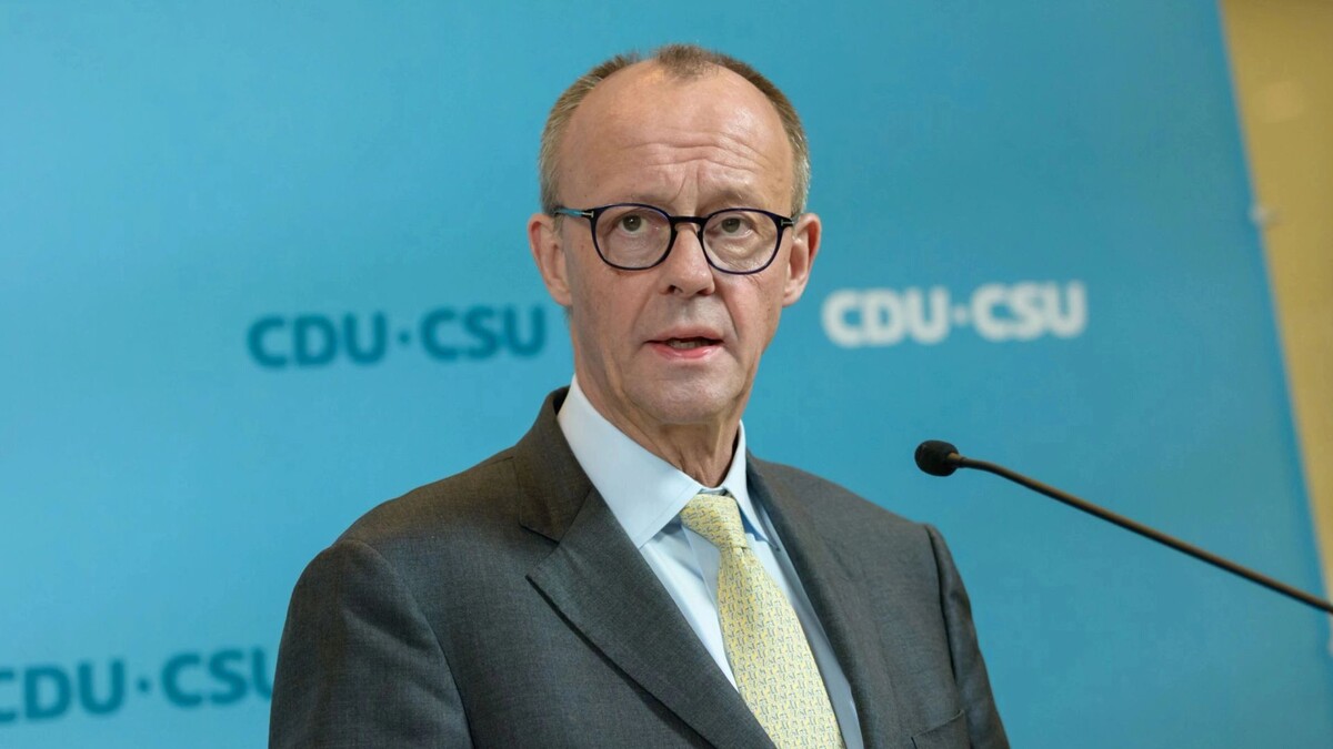    Фото: photocosmos1/Shutterstock/Fotodom