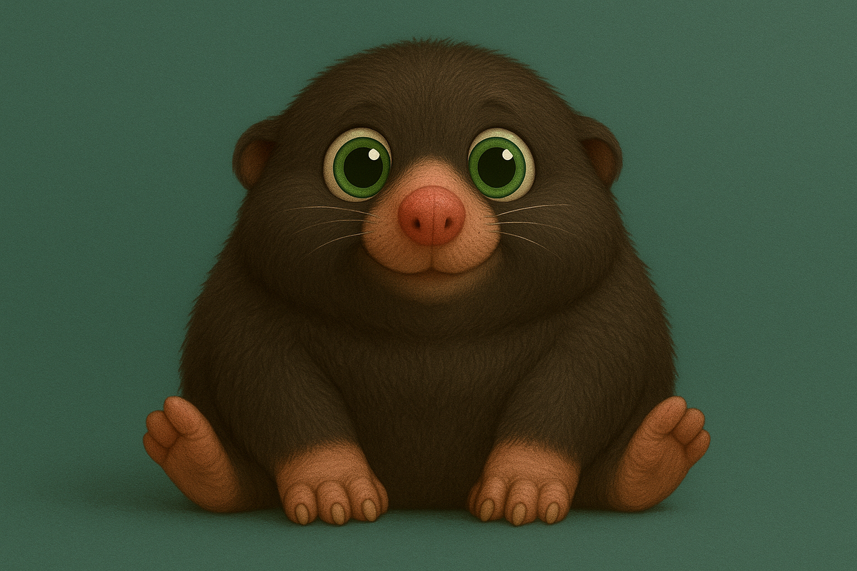 Почему ИИ пишет ерунду: 6 ошибок в промптах, которые делают 90 % пользователей