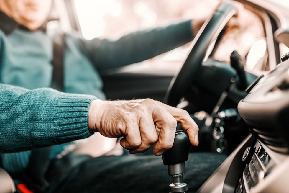    Фото: iStock Диана Огнева