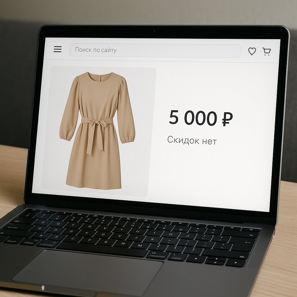 Крупные банки хотят отобрать у покупателей скидки на маркетплейсах
