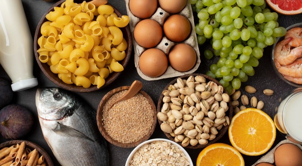 Продукты, которые мы едим неправильно: гречка, творог и еще 6 ошибок