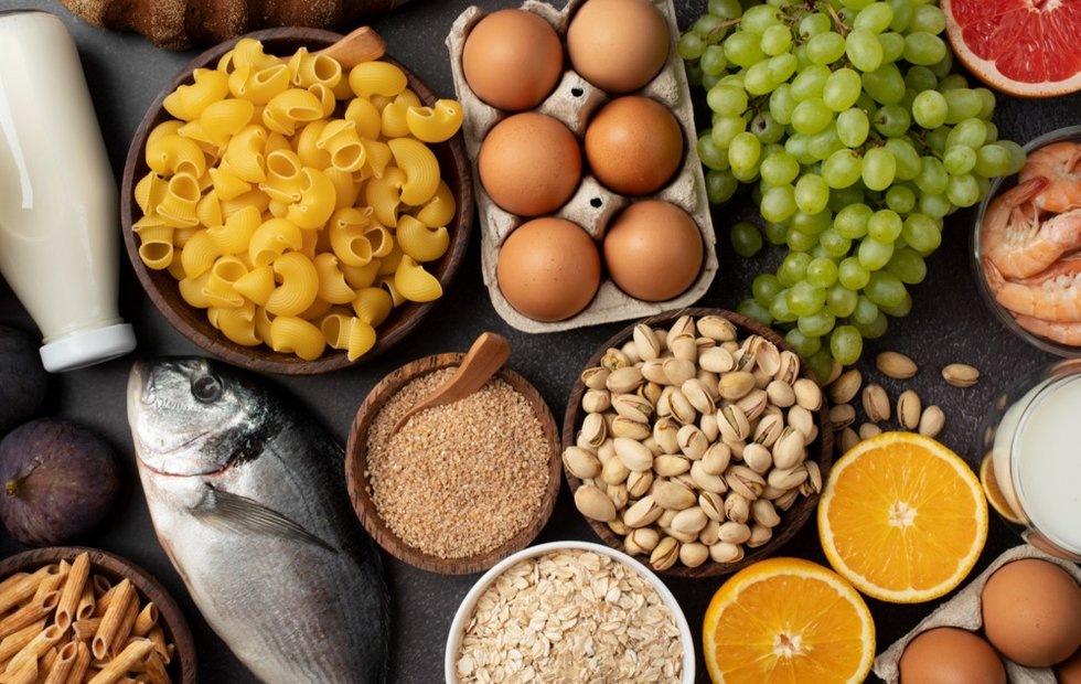 Фото с сайта: freepik.com