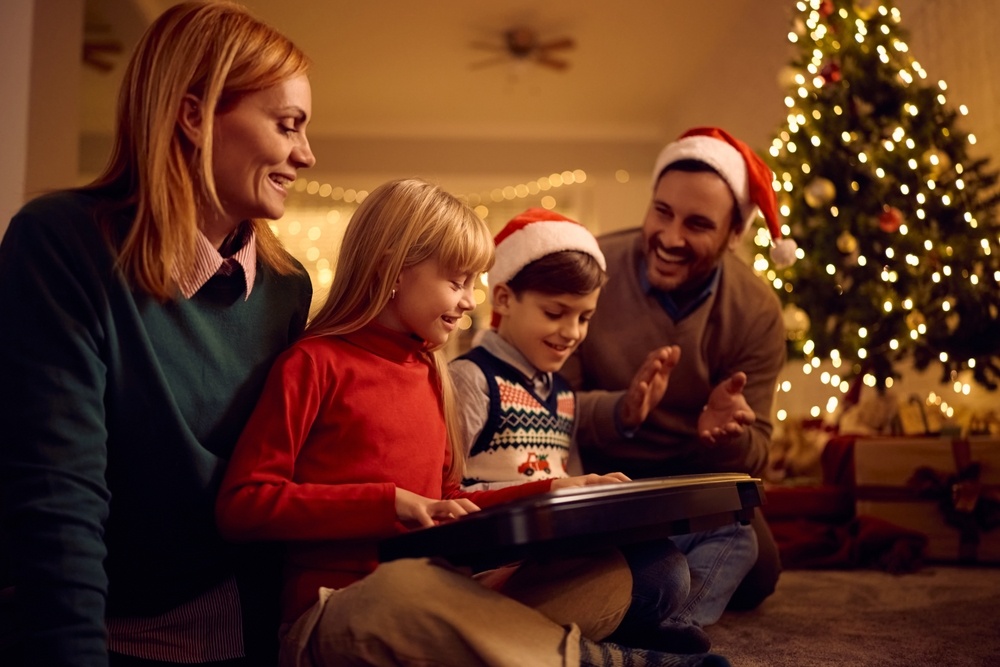 Источник фото shutterstock.com