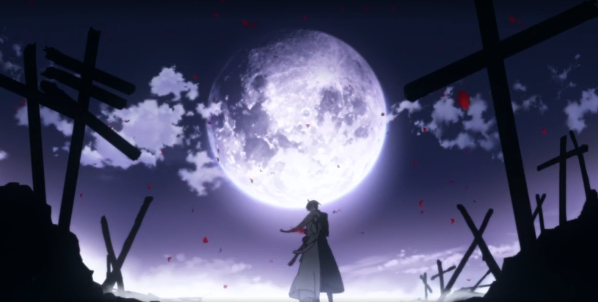 Предательство знает мое имя Режиссёр: Кацуси Сакураби