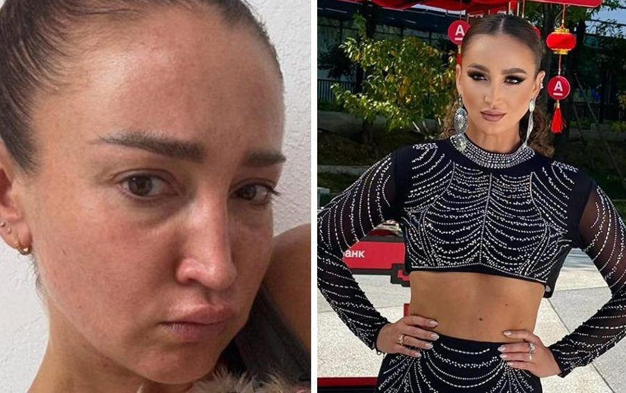    Фото: соцсети