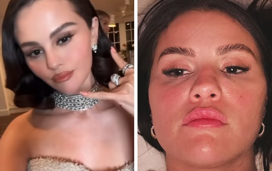    Фото: соцсети