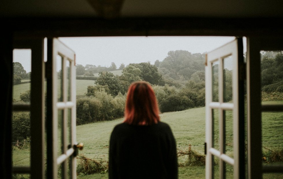 Фото с сайта: freepik.com