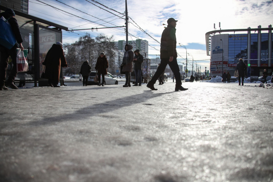    Сергей Лантюхов/NEWS.ru