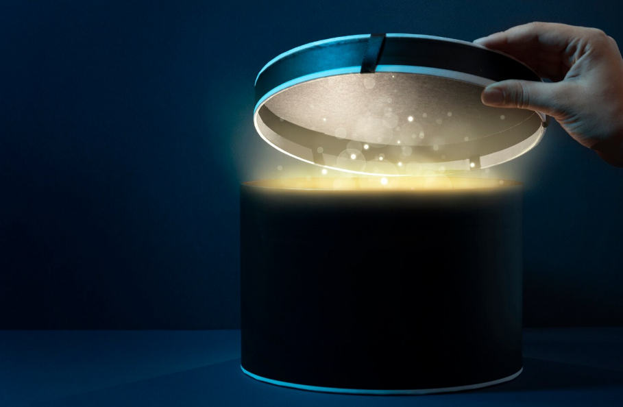 Фото: ru.freepik.com