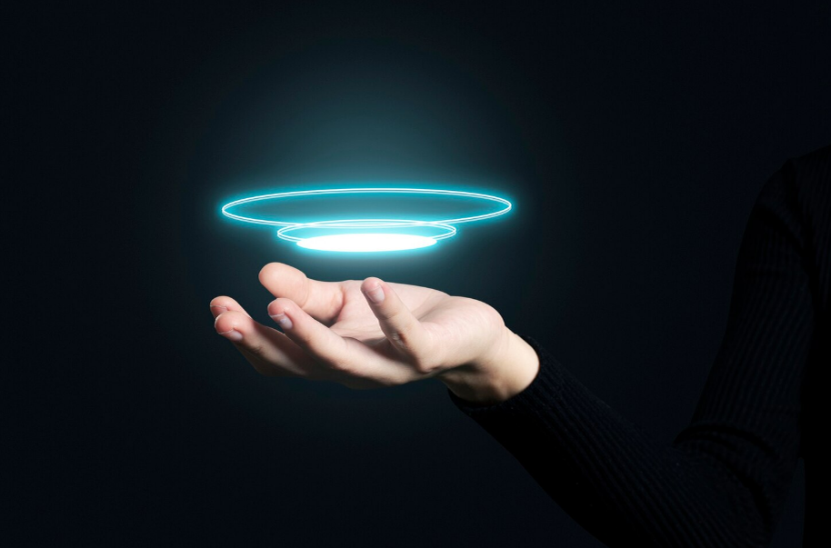 Фото: ru.freepik.com