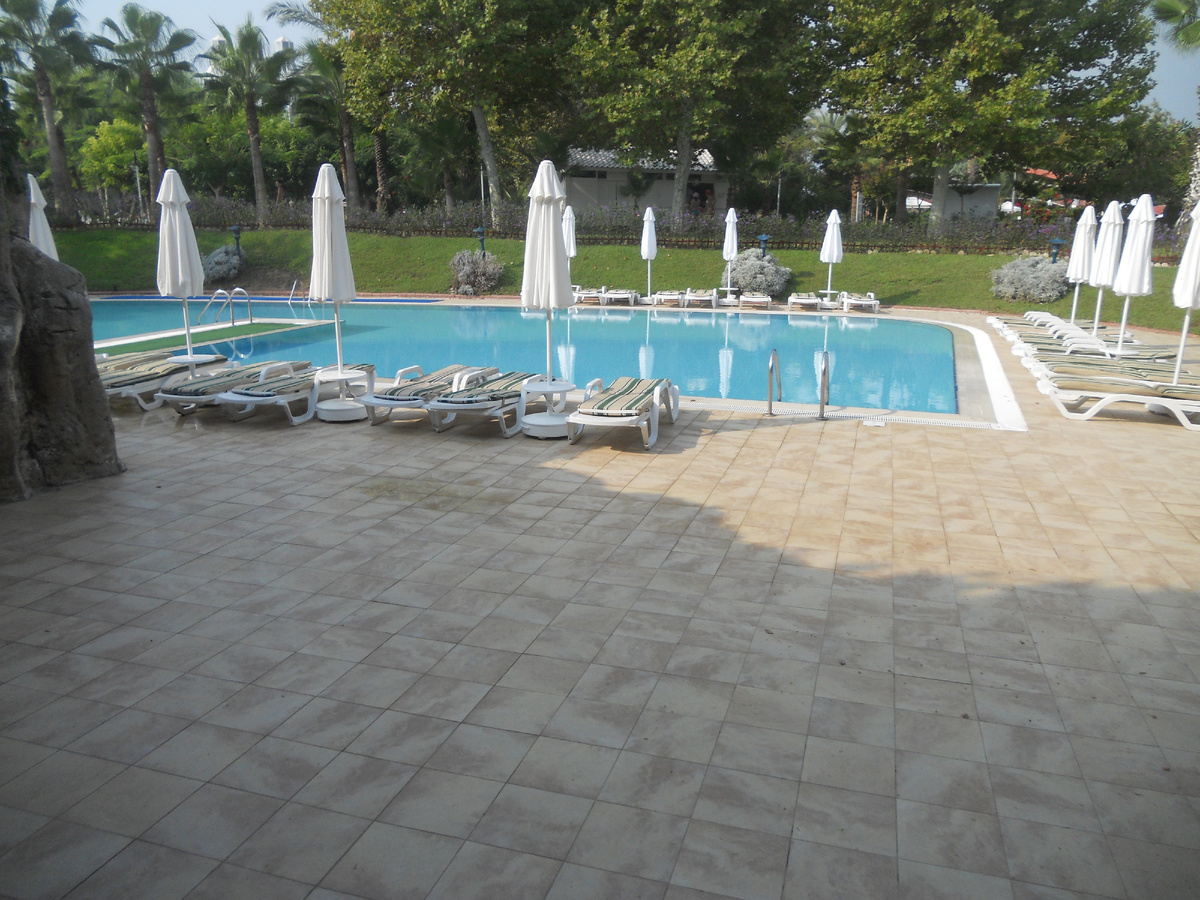 Авторское фото.